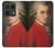 S0492 Mozart Case For Motorola Edge 50 Ultra