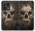 S0552 Skull Case For Motorola Edge 50 Ultra