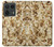 S0625 Popcorn Case For Motorola Edge 50 Ultra