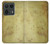 S0814 Potato Case For Motorola Edge 50 Ultra