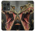 S0923 T-Rex Dinosaur Case For Motorola Edge 50 Ultra S0923 T-Rex Dinosaur Case For Motorola Edge 50 Ultra