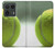 S0924 Tennis Ball Case For Motorola Edge 50 Ultra