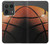S0980 Basketball Sport Case For Motorola Edge 50 Ultra