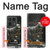 S1288 Dinosaur T Rex Museum Case For Motorola Edge 50 Ultra
