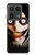 S1344 Jeff the Killer Case For Motorola Edge 50 Ultra