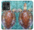 S1424 Sea Turtle Case For Motorola Edge 50 Ultra