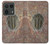 S1454 Trilobite Fossil Case For Motorola Edge 50 Ultra