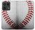 S1842 New Baseball Case For Motorola Edge 50 Ultra