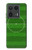 S2322 Football Soccer Field Case For Motorola Edge 50 Ultra
