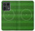 S2322 Football Soccer Field Case For Motorola Edge 50 Ultra