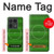 S2322 Football Soccer Field Case For Motorola Edge 50 Ultra