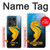 S2444 Seahorse Underwater World Case For Motorola Edge 50 Ultra