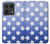 S2481 Star Pattern Case For Motorola Edge 50 Ultra