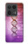 S2573 Dna Genetic Code Case For Motorola Edge 50 Ultra