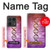 S2573 Dna Genetic Code Case For Motorola Edge 50 Ultra