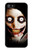 S1344 Jeff the Killer Case For iPhone 5 5S SE
