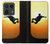 S2676 Extreme Skateboard Sunset Case For Motorola Edge 50 Ultra