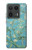 S2692 Vincent Van Gogh Almond Blossom Case For Motorola Edge 50 Ultra