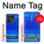 S2787 Swimming Pool Under Water Case For Motorola Edge 50 Ultra