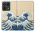 S2790 Hokusai Under The Wave off Kanagawa Case For Motorola Edge 50 Ultra S2790 Hokusai Under The Wave off Kanagawa Case For Motorola Edge 50 Ultra