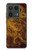 S2911 Chinese Dragon Case For Motorola Edge 50 Ultra