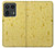 S2913 Cheese Texture Case For Motorola Edge 50 Ultra