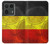 S2965 Belgium Football Soccer Case For Motorola Edge 50 Ultra