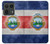 S3003 Costa Rica Football Case For Motorola Edge 50 Ultra