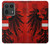 S3004 Austria Football Soccer Case For Motorola Edge 50 Ultra