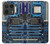 S3163 Computer Motherboard Case For Motorola Edge 50 Ultra
