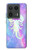 S3267 Zodiac Scorpio Case For Motorola Edge 50 Ultra
