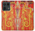 S3352 Gustav Klimt Medicine Case For Motorola Edge 50 Ultra