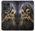 S3594 Grim Reaper Wins Poker Case For Motorola Edge 50 Ultra
