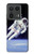 S3616 Astronaut Case For Motorola Edge 50 Ultra
