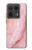 S3670 Blood Marble Case For Motorola Edge 50 Ultra