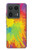 S3675 Color Splash Case For Motorola Edge 50 Ultra