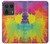 S3675 Color Splash Case For Motorola Edge 50 Ultra