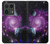 S3689 Galaxy Outer Space Planet Case For Motorola Edge 50 Ultra