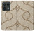 S3703 Mosaic Tiles Case For Motorola Edge 50 Ultra