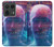 S3800 Digital Human Face Case For Motorola Edge 50 Ultra S3800 Digital Human Face Case For Motorola Edge 50 Ultra
