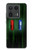 S3816 Red Pill Blue Pill Capsule Case For Motorola Edge 50 Ultra