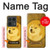 S3826 Dogecoin Shiba Case For Motorola Edge 50 Ultra