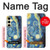 S0213 Van Gogh Starry Nights Case For Samsung Galaxy S24 FE