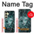S1006 Digital Chinese Dragon Case For Samsung Galaxy S24 FE