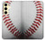 S1842 New Baseball Case For Samsung Galaxy S24 FE