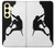 S2407 Mountain Climber Climbing Case For Samsung Galaxy S24 FE
