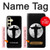 S2511 Jesus Statue Christ Rio de Janeiro Case For Samsung Galaxy S24 FE