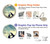 S2640 You Made Me Complete Love Case For Samsung Galaxy S24 FE