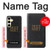 S3166 Funny Holy Shit Case For Samsung Galaxy S24 FE