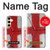 S3316 England Flag Vintage Football Graphic Case For Samsung Galaxy S24 FE